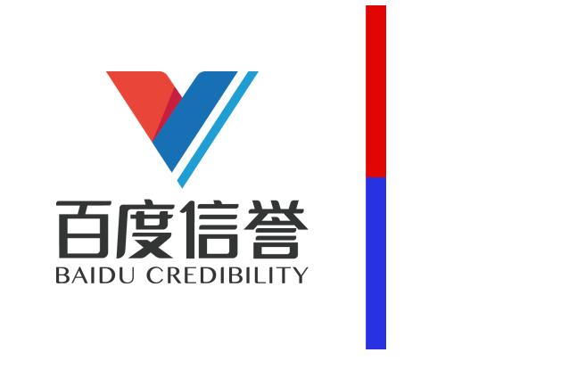 蜘蛛池怎么让网站快速收录